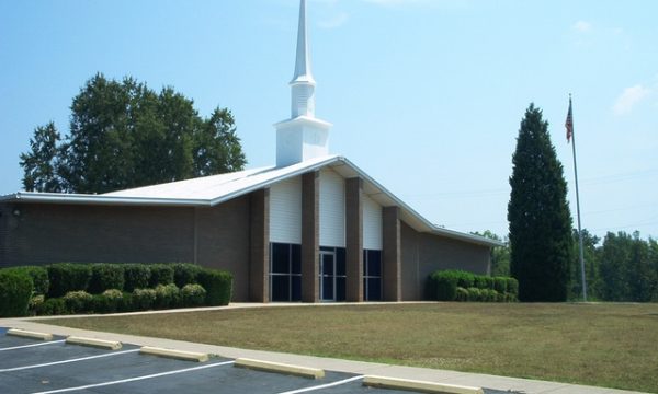 open-door-baptist-church-gaffney-south-carolina