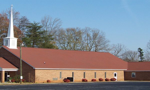 open-door-baptist-church-linwood-north-carolina