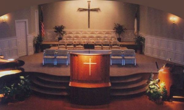 open-door-baptist-church-new-woodstock-new-york