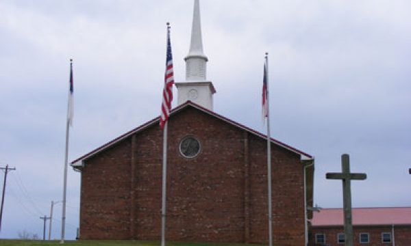 open-door-baptist-church-richfield-north-carolina
