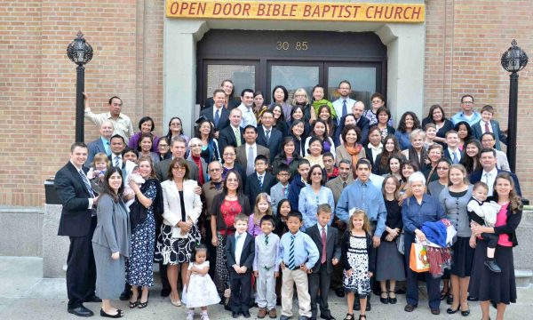 open-door-bible-baptist-church-astoria-new-york