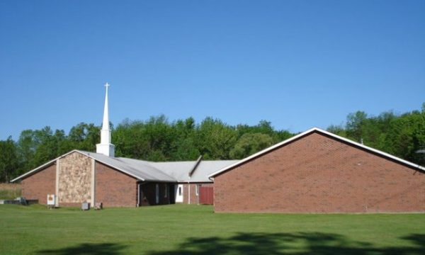 painesville-baptist-church-painesville-ohio