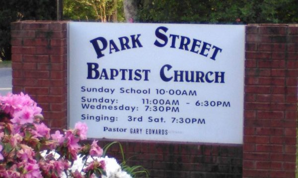 park-street-baptist-church-acworth-georgia