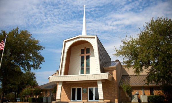 parkside-baptist-church-mesquite-texas