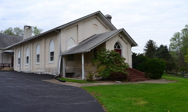 pawling-baptist-church-phoenixville-pennsylvania