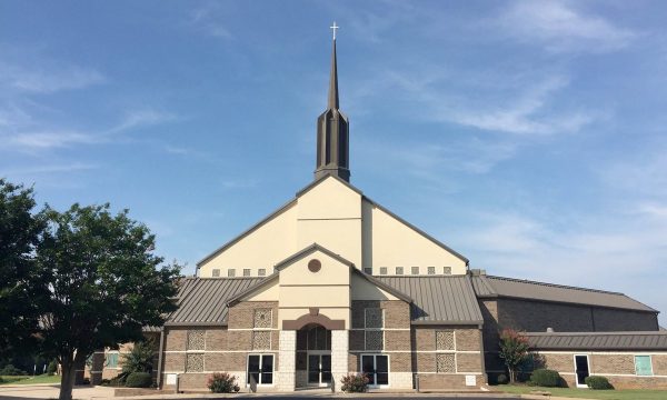 peace-haven-baptist-church-yadkinville-north-carolina