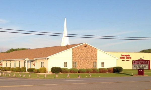 perryopolis-baptist-church-perryopolis-pennsylvania