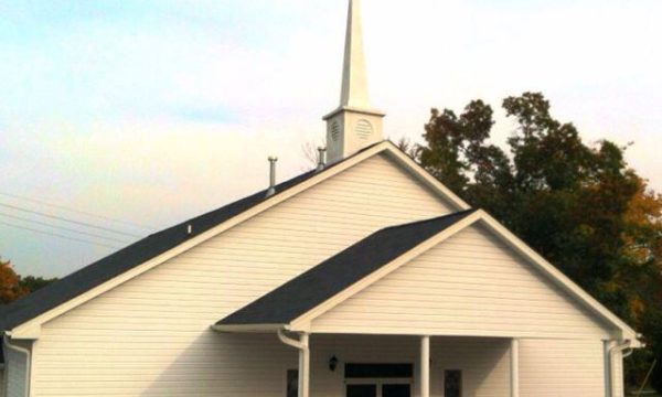 piedmont-baptist-church-reidsville-north-carolina