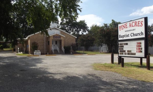 pine-acres-missionary-baptist-church-sign-gilmer-texas
