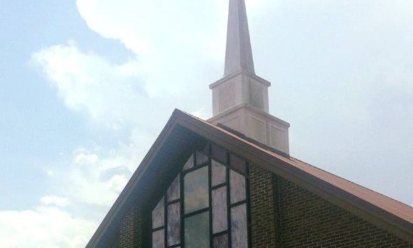 pine-ridge-baptist-church-dallas-georgia