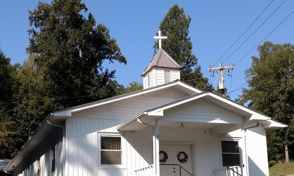 piney-mountain-baptist-church-whittier-north-carolina