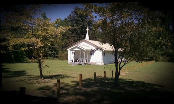 piney-woods-baptist-church-colmesneil-texas