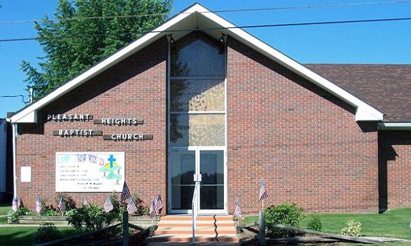 pleasant-heights-baptist-church-east-liverpool-ohio