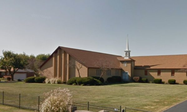 pleasant-view-baptist-church-grove-city-ohio