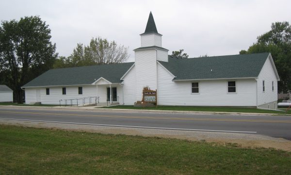 plymouth-bible-baptist-church-plymouth-iowa