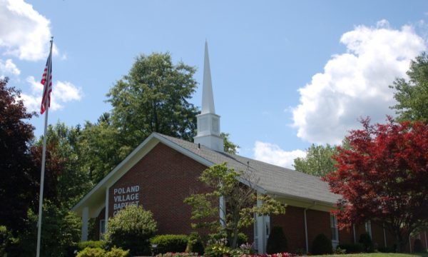 poland-village-baptist-church-poland-ohio