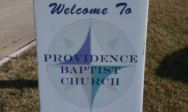 providence-baptist-church-georgetown-texas