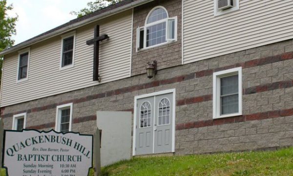 quackenbush-hill-baptist-church-corning-new-york