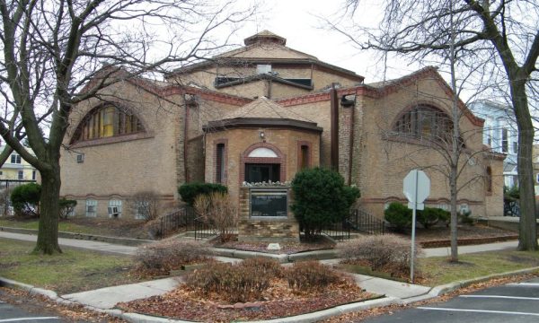 ravenswood-baptist-church-chicago-illinois