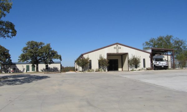 rendon-baptist-church-fort-worth-texas