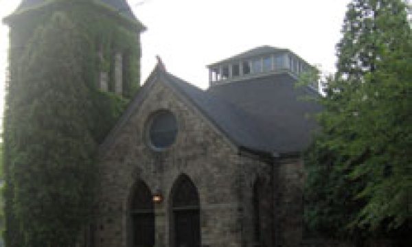 revival-baptist-church-scranton-pennsylvania