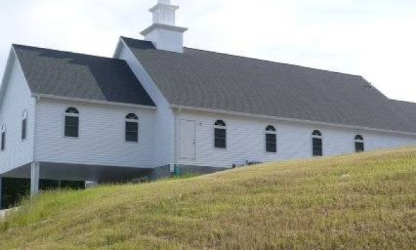 ridge-independent-baptist-church-grayville-illinois