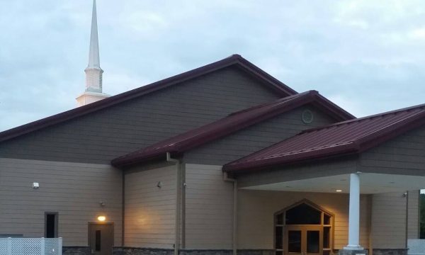 riverside-baptist-church-asheville-north-carolina