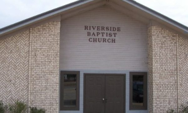 riverside-baptist-church-meridian-texas