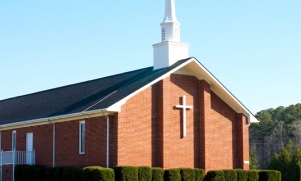 riverside-independent-baptist-church-kenly-north-carolina