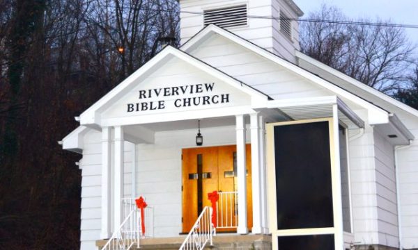 riverview-bible-church-bellaire-ohio