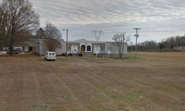 Riverside Baptist Church is an independent Baptist church in Rock Hill, South Carolina