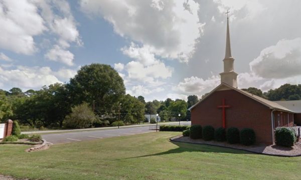 rockwell-baptist-church-mooresville-north-carolina