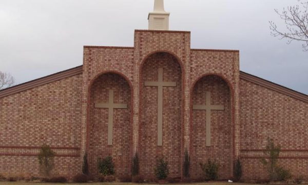 rockwell-road-baptist-church-amarillo-texas