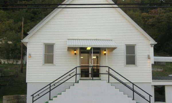 rockwood-baptist-church-chesapeake-ohio