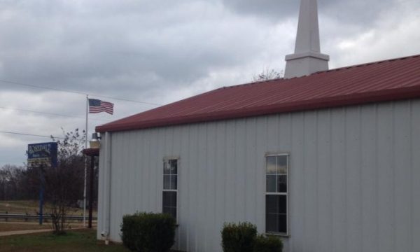 rosedale-baptist-church-tyler-texas
