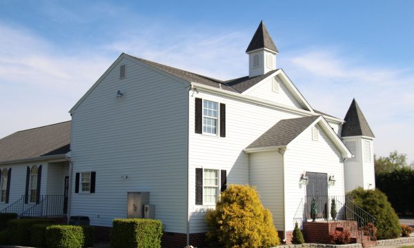 rural-point-baptist-church-mechanicsville-virginia