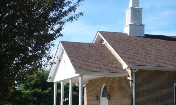 rural-retreat-baptist-church-rural-retreat-virginia