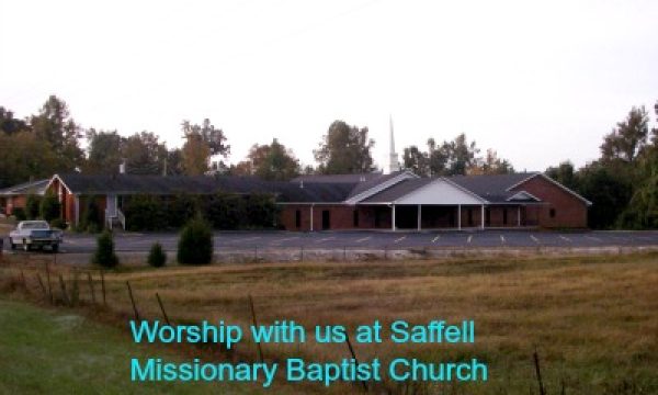 saffell-missionary-baptist-church-saffell-arkansas