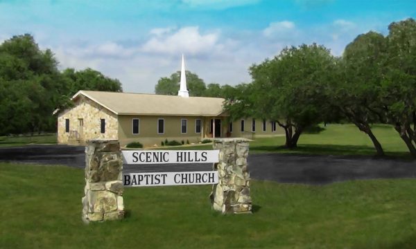 scenic-hills-baptist-church-austin-texas