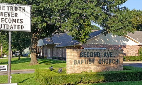second-avenue-missionary-baptist-church-corsicana-texas