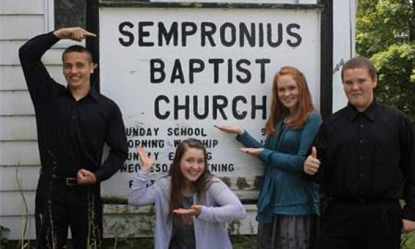 sempronius-baptist-church-moravia-new-york