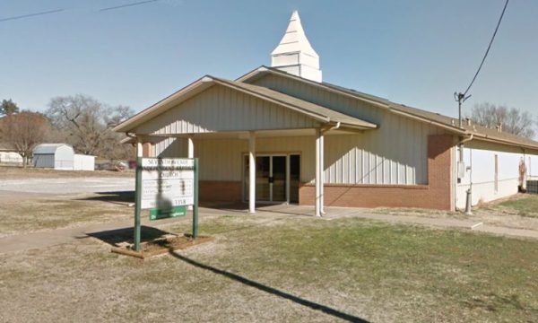 seventh-avenue-independent-baptist-church-denison-texas