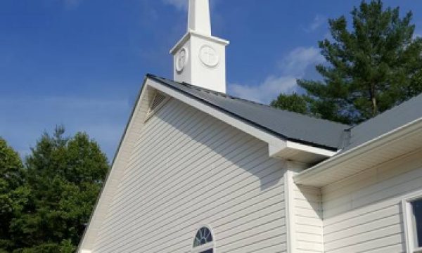 shining-light-baptist-church-blairsville-georgia
