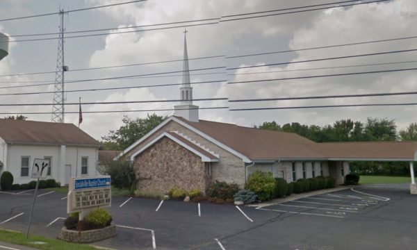 socialville-baptist-church-mason-ohio