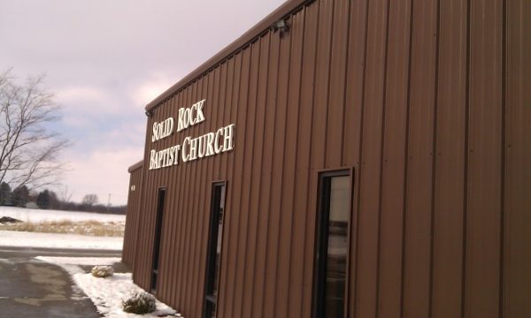 solid-rock-baptist-church-bellfontaine-ohio