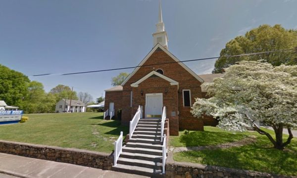 solid-rock-baptist-church-eden-north-carolina