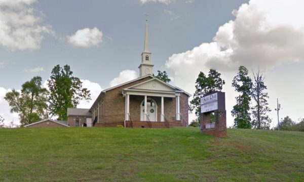 solid-rock-baptist-church-greenville-south-carolina