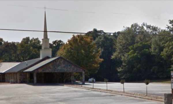 solid-rock-baptist-church-maysville-georgia