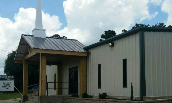 solid-rock-baptist-church-rusk-texas