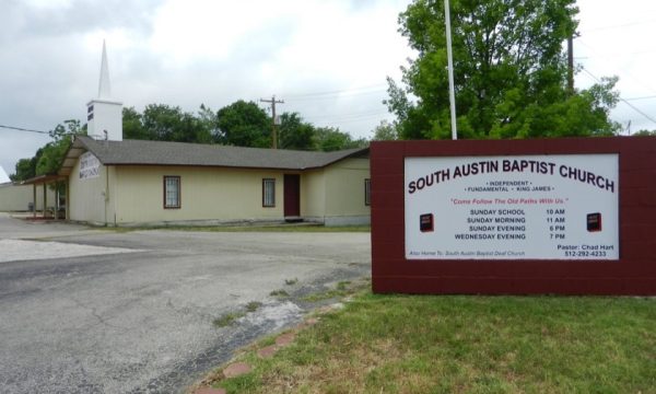 south-austin-baptist-church-austin-texas